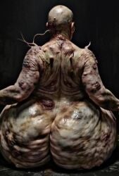 2026 ai_character ai_generated ass back back_view background balls belly big big_ass big_butt body character character_request edit edited edited_ai huge_ass huge_butt hyper_ass hyper_butt looking_at_another looking_at_ass looking_at_viewer looking_back looking_back_at_ass looking_back_at_viewer markang505 oooings100 request sex sexy solo tagme upload video