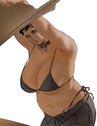 Booru post from rule34.xxx