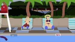 1boy 1girls 2d 2d_animation amy_rose animated anthro anthro_female anthro_penetrated anus armpit_hair ass ass_cleavage ass_crack ass_focus balls balls_fondling bedroom_eyes being_watched big_ass bikini bikini_aside blowjob blowjob_under_towel bottom_heavy bouncing_ass butt_crack bystander casual casual_sex cheating cheating_husband cum cum_in_pussy cum_inside cum_inside_request dialogue faceless_male feet fellatio female female_penetrated femdom forced_orgasm human human_on_anthro human_penetrating human_penetrating_anthro implied_oral impregnation infidelity insemination internal_cumshot interspecies interspecies_impregnation larger_male long_video longer_than_10_seconds longer_than_2_minutes longer_than_30_seconds longer_than_one_minute male male/female male_human male_penetrating male_penetrating_female moan moaning moaning_in_pleasure mobian_(species) mp4 music nervous nervous_male netorare ntr ovum penis penis_in_pussy pink_body pink_hair pixel_art pool pool_chair pov pov_eye_contact pubic_hair public public_exposure public_sex pussy red_bikini reverse_cowgirl_position sega sentones shieldshroud shoestrang size_difference sloppy_blowjob small_but_busty small_dom_big_sub smaller_female soles sonic_(series) sonic_the_hedgehog_(series) sound sound_edit sound_effect sound_effects sound_warning swimsuit swimwear throbbing throbbing_penis toes towel under_covers vaginal_penetration video video_games voice voice_acted watching_sex x-ray
