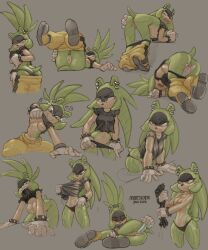 1female 1girls 1woman 2d 2d_(artwork) 2d_animation animal_humanoid anthro anthro_female anthro_only ass ass_focus ass_up ass_visible blush blushing_female boobs_focus boobs_out breasts breasts_apart breasts_focus breasts_out breasts_out_of_clothes breasts_outside butt_focus buttocks closed_eyes clothed clothed_female clothing clothing_aside clothing_lift clothing_pull electricity eyes female female_focus female_only fingering fingering_self fingers fingers_in_pussy gloves gray_background green_body green_skin green_skinned_female grey_background hair hair_down heart heart_symbol hearts_around_head humanoid masturbating masturbation mootsider mouth no_background open_mouth panties panties_down pleasuring pleasuring_self rear rear_focus rear_view see-through see-through_clothes see-through_clothing see-through_shirt sega sharp_teeth solo solo_female solo_focus sonic_(series) sonic_the_hedgehog_(comics) sonic_the_hedgehog_(idw) sonic_the_hedgehog_(series) spiked_cuffs surge surge_the_tenrec teeth teeth_showing tenrec tenrec_girl tenrec_humanoid water watermark wet wet_body wet_clothes wet_clothing wet_hair wet_pussy wet_skin