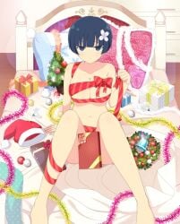 Senran Kagura (Series) Rule 34 Image