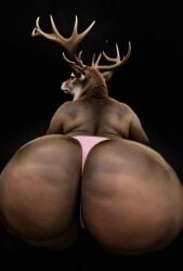 2026 ai_character ai_generated ass back back_view background balls belly big big_ass big_butt body character character_request edit edited edited_ai huge_ass huge_butt hyper_ass hyper_butt looking_at_another looking_at_ass looking_at_viewer looking_back looking_back_at_ass looking_back_at_viewer markang505 oooings100 request sex sexy solo tagme upload video