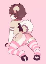 Booru post from rule34.xxx