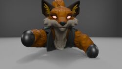 4_missing_limbs amputation amputee bondage brite_bomber chained chained_up dismembered dismemberment female fennix_(fortnite) fisting fleshlight forced_amputation forced_transformation fortnite free_use human human_female limbless limbless_amputee living_fleshlight living_sex_doll living_sex_toy missing_limbs mutilation quadruple_amputee sex_slave sex_toy sexy slave toy transformation