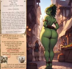 Booru post from rule34.xxx