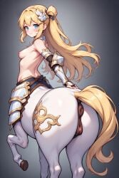 Booru post from rule34.xxx