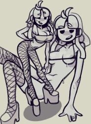 savannahxyz fan art