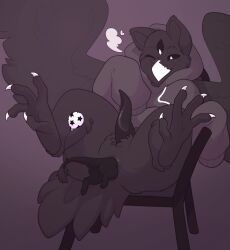 Digital Drawing (Artwork) Rule 34 Image