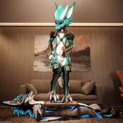 1:1 3d_(artwork) 4k absurd_res animal_genitalia animal_penis anthro anthro_on_anthro ball_crush ball_squeeze balls biped black_body black_boots black_clothing black_footwear black_fur black_shoes blender_(artwork) blender_cycles_(artwork) blue_body blue_fur blue_penis bodily_fluids bondage boot_on_balls boot_on_penis boots canid canine canine_genitalia canine_penis canis claws clothed clothing cock_and_ball_torture cockbox crush cum cum_dripping_from_penis cum_on_penis depth_of_field digital_media_(artwork) dominant dragonplayer dragonplayer_(character) duo erection feet flat_balls foot_crush foot_fetish foot_on_balls foot_on_penis foot_play footwear fox fur genital_fluids genital_torture genitals goth_boots grey_body grey_fur hair harness hi_res hindpaw hybrid inside jacket jex kjell knot leather leather_boots leather_clothing leather_footwear leather_jacket leather_topwear legwear living_room male male/male mammal moan multicolored_body nardoragon nude on_ground open_mouth orgasm pain paws penis penis_squeeze reflection restraints rexouium sex shoes shoes_on slim slim_anthro slim_male slim_sub smile standing standing_on_balls submissive submissive_male tail topwear torture trampling white_body white_fur