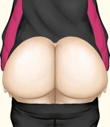 uzumaki boruto from boruto: naruto next generations by batora1605131