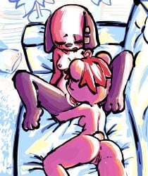 cheri (animal crossing) from animal crossing by pleasurecheri