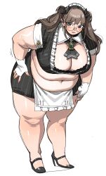 Booru post from rule34.xxx
