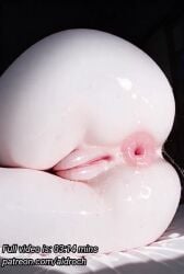 1girls ai_generated aidroch animated anus ass ass_closeup big_hole clitoris close-up close_up cute_pussy dark_room deep_insertion deep_penetration destroyed_pussy extreme_penetration female fisting fisting_ass fisting_partner fisting_pussy flesh_tunnel frieren frieren_beyond_journey's_end gape gaped gaped_pussy gaping hard_sex late_night laying laying_on_bed laying_on_side mp4 no_sound on_side penetration puffy_anus puffy_pussy pussy pussy_juice pussy_juice_drip pussy_lips stretched stretched_pussy stretching vagina vaginal_fisting vaginal_insertion vaginal_penetration video vulva wide_ass
