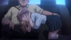 1boy 1girls 2020s 2025 20s 2d age_difference animated ass ass_grab ass_slap assisted_exposure at_night big_ass big_breasts big_butt big_cock big_penis blowjob blue_eyes blush bodily_fluids breasts brown_hair bubble_ass bubble_butt car censored censored_genitalia censored_penis clenched_teeth closed_eyes clothed clothed_female clothed_sex clothing cock cock_hungry cock_out_of_pants cock_shock curvaceous deep_blowjob deepthroat  deepthroat_no_hands doggy_style empty_eyes english_subtitles english_text erect_penis erection exposed_penis eyelashes fat_male fellatio female forced_deepthroat front_view genitals grabbing grabbing_another’s_ass grabbing_ass groping_ass half-closed_eyes hentai_series hips holding_penis horny horrified huge_ass huge_breasts huge_butt huge_cock human idol implied_sex  indoors japanese_voice_acting kegareboshi kneeling koharu_(kegareboshi) large_breasts large_penis larger_male  laugh laughing legs_apart legs_spread light-skinned_female light_skin long_penis longer_than_10_seconds looking_at_penis male male/female miniskirt moaning mosaic_censoring mp4 nasty_guy  night_sky no_condom no_panties  older_male older_male_and_younger_female open_mouth oral oral_penetration oral_sex pale-skinned_female pale_skin panties panties_down partially_nude penetration penis penis_awe penis_in_mouth penis_out pink_panties pink_underwear pussy pussy_juice pussy_juice_trail ribbon rough_oral round_ass round_butt scared scared_expression school_uniform schoolgirl sex sex_in_car sexual_harassment shaking shirt shocked shocked_expression shocked_eyes shorter_than_30_seconds sitting size_difference skirt skirt_up slapping slapping_ass slapping_butt smaller_female  smelly_cock sound spread_legs stroking_ass stroking_penis submissive_female sucking sucking_dick sucking_penis sucking_tip sunglasses sweat sweatdrop sweating t-rex_(animation_studio) tagme teenage_girl teenager testicles text thick_thighs thighs trembling ugly_bastard ugly_male video voice_acted voluptuous voluptuous_female waiting_for_sex wet wet_pussy younger_female