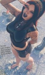 Booru post from rule34.xxx
