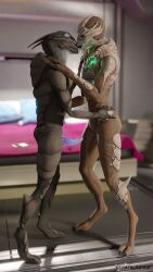 Absurd Res Rule 34 Image