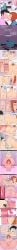 1boy 1girls 2d alcohol barefoot big_ass big_breasts breasts brown_hair chubby chubby_female comic comic_strip cum cum_in_pussy cum_inside curvaceous curvy curvy_figure danny_fenton danny_phantom doggy_style doggystyle feet female french_kiss french_kissing from_behind from_behind_position huge_ass huge_breasts huge_thighs incest jopuari large_ass large_breasts light-skinned_female light-skinned_male light_skin maddie_fenton madeline_fenton male milf mother mother_and_son naked naked_female naked_male nickelodeon nipples nude nude_female nude_male orange_hair plump soles son thick_thighs thighs toes tongue_kiss vaginal_penetration vaginal_sex voluptuous voluptuous_female wide_hips wine wine_glass