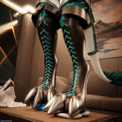 1:1 3d_(artwork) 4k absurd_res animal_genitalia animal_penis anthro anthro_on_anthro ball_crush ball_squeeze balls biped black_body black_boots black_clothing black_footwear black_fur black_shoes blender_(artwork) blender_cycles_(artwork) blue_body blue_fur blue_penis bodily_fluids bondage boot_on_balls boot_on_penis boots canid canine canine_genitalia canine_penis canis claws clothed clothing cock_and_ball_torture cockbox crush cum cum_dripping_from_penis cum_on_penis depth_of_field digital_media_(artwork) dominant dragonplayer dragonplayer_(character) duo erection feet flat_balls foot_crush foot_fetish foot_on_balls foot_on_penis foot_play footwear fox fur genital_fluids genital_torture genitals goth_boots grey_body grey_fur hair harness hi_res hindpaw hybrid inside jacket jex kjell knot leather leather_boots leather_clothing leather_footwear leather_jacket leather_topwear legwear living_room male male/male mammal moan multicolored_body nardoragon nude on_ground open_mouth orgasm pain paws penis penis_squeeze reflection restraints rexouium sex shoes shoes_on slim slim_anthro slim_male slim_sub smile standing standing_on_balls submissive submissive_male tail topwear torture trampling white_body white_fur