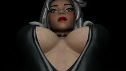 3d (Artwork) Rule 34 Image