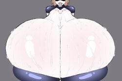 Booru post from rule34.xxx
