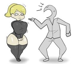anonymous male from original by enigi09
