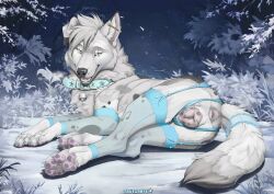 Booru post from rule34.xxx