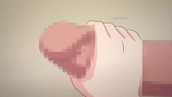 1boy 1girls 2020s 2025 20s 2d animated asami_shiino_(cool_de_m) assertive_female big_breasts big_penis breasts bulge bulge_through_clothing busty_female clothed  clothing cock_out_of_pants cool_de_m covering_breasts cum cumshot curvaceous_female embarrassed_female erection erection_under_clothes erection_under_clothing female grabbing grabbing_penis handjob hentai_series holding_penis huge_breasts human human_female human_male long_hair longer_than_30_seconds longer_than_one_minute looking_at_penis looking_partner male masaki_(cool_de_m) masturbating_other masturbating_parthner no_condom older_female  older_female_and_younger_male on_floor  on_knees panties panties_down penis penis_growth penis_under_clothes perfect_huge_breasts poro restrained_male shorter_than_two_minutes sound stroking_cock stroking_penis student submissive_male tagme teacher teacher_and_student teacher_female teenager_male under_clothes undressing undressing_another video virgin young_adult_female  younger_male