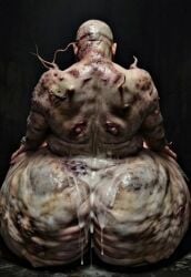 2026 ai_character ai_generated ass back back_view background balls belly big big_ass big_butt body character character_request cum cum_in_ass cum_on_body edit edited edited_ai huge_ass huge_butt hyper_ass hyper_butt image looking_at_another looking_at_ass looking_at_viewer looking_back looking_back_at_ass looking_back_at_viewer markang505 oooings100 public public_sex request sex sexy solo tagme upload