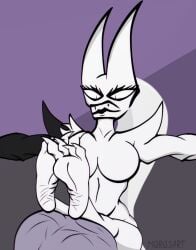 originalcharacter fan art