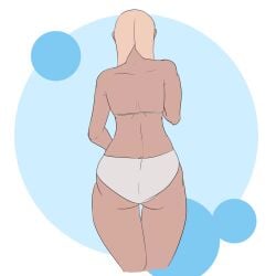 Booru post from rule34.xxx