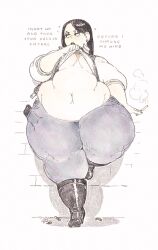 Booru post from rule34.xxx