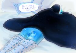 Astro (Dandy'S World) Rule 34 Image