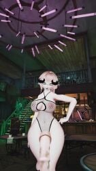 1futa 3d 3d_model abs animal_genitalia_on_humanoid animal_penis animated ass athletic athletic_futa big_breasts black_boots blonde_hair blue_eyes boots breasts breasts_out equine_penis fendravr fingers fishnet_bodysuit fishnets fit fit_futa front_view functionally_nude futa_focus futa_only futanari goth goth_futa gothic hand_on_hip hanging_penis horns horsecock horsecock_futa horsecock_on_humanoid huge_breasts huge_cock humanoid indoor indoors inside intersex knees large_breasts large_penis legs light light-skinned_futa light_skin looking_at_viewer looking_down looking_down_at_viewer mature_futa messy messy_hair minotaur minotaur_futa mostly_nude mp4 music naked naked_futa nipples no_bra no_panties no_pants no_underwear nude nude_futa pale_skin penis practically_nude round_ass round_butt shorter_than_30_seconds showing_off solo solo_futa sound tagme tall_futa thick_thighs thighs tits_out undressed video virtual_reality virtual_youtuber vrchat vrchat_avatar vrchat_media vrchat_model walking walking_towards_viewer white_sclera