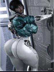 1girl 1girls 3d abs ai_assisted ai_generated animated ass big_ass big_breasts breasts bust busty cga3d curvaceous curvy curvy_figure erotichris female female_focus female_only hips hourglass_figure huge_ass huge_breasts large_ass large_breasts legs light-skinned_female light_skin muscular muscular_female slim_waist solo solo_female the_first_descendant thick thick_hips thick_legs thick_thighs thighs top_heavy valby_(the_first_descendant) voluptuous waist wide_hips