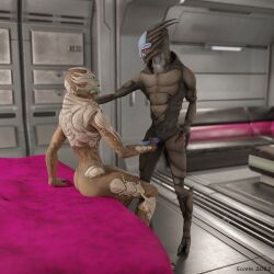 Absurd Res Rule 34 Image
