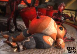 Booru post from rule34.xxx