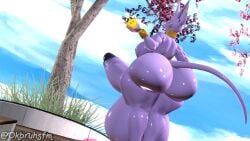 16:9 3d_(artwork) ass balls beerus big_balls big_breasts big_butt big_penis breasts digital_media_(artwork) dragon_ball dragon_ball_(object) dragon_ball_super genitals herm hi_res huge_balls huge_cock hyper hyper_balls hyper_genitalia hyper_penis intersex jewelry ok_bruh penis solo source_filmmaker_(artwork) thick_thighs widescreen