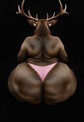 2026 ai_character ai_generated ass back back_view background balls belly big big_ass big_butt body character character_request deer deer_ears ear edit edited edited_ai huge_ass huge_butt hyper_ass hyper_butt image looking_at_another looking_at_ass looking_at_viewer looking_back looking_back_at_ass looking_back_at_viewer markang505 oooings100 panties pink pink_panties public public_sex request sex sexy solo tagme upload