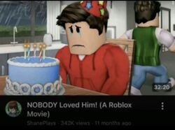 dandy's_world do_not_repost roblox shut_up tagme you_banned