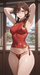 Booru post from rule34.xxx