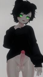 Dick Rule 34 Image