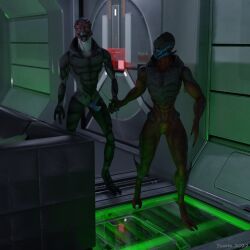 Absurd Res Rule 34 Image