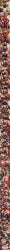 2girls :>= after_fellatio after_oral after_sex ahe_gao ai_generated all_the_way_through anal arms_behind_back artist_name ass_to_ass avatar_the_last_airbender balls barbed_penis big_breasts black_gloves black_hair blowjob blunt_bangs bodysuit boots breasts brown_eyes brown_hair bulge bulge_through_clothing clenched_teeth comic comic_strip commission cum cum_everywhere cum_explosion cum_in_ass cum_in_mouth cum_in_nose cum_in_pussy cum_inside cum_on_face deepthroat dickgirl double_bun drooling elastigirl english erection fellatio female fingering fingering_self folded from_behind full_nelson futa_with_female futadom futanari gaping_anus gloves handjob head_down_ass_up helen_parr hi_res high_resolution highres horse_penis horsecock huge_cock imminent_rape imminent_sex indoors irrumatio latex licking licking_penis living_room long_hair mai_(avatar) maid maid_apron maid_headdress maid_outfit maid_uniform mask masturbation moaning patreon patreon_url penis penis_on_head penis_shadow renz3n scared sex short_hair sidelocks smegma sniffing sniffing_penis spiked_penis spread_ass spread_legs spreading tall_image the_incredibles thick_thighs thighhighs tight_clothing tight_fit tongue_out top-down_bottom-up twintails veiny_balls watermark wavy_mouth x-ray