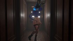Vrc Rule 34 Image