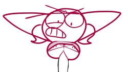 animated animated animated_image arms_up big_breasts boobjob dick_figures jaysonguzman567 paizuri scarlet_(dick_figures) stickman tagme titjob titjob video white_background