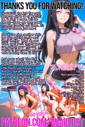 ai_generated bangs beach big_breasts blue_hair comic comic_page comic_panel comic_strip fucking hyuuga_hinata miaulust naruto:_road_to_ninja naruto:_the_last naruto_(classic) naruto_(series) naruto_shippuden sand sexy white_eyes
