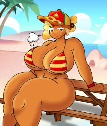 pizza cookie from cookie run
