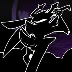 1:1 1boy absurd_res anthro dark_fountain deer deltarune deltarune_chapter_3 deltarune_chapter_4 erection faceless_character first_porn_of_character genitals hi_res male male_only mammal melee_weapon otterjunk penis shadow_creature solo sword tapering_penis the_knight_(deltarune) the_roaring_knight undertale_(series) weapon