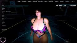 1080p 1futa1girl 1girl1futa 3d 3d_(artwork) 3d_animation 3d_background 3dcg anal_sex animated animation ass ass_focus ass_jiggle ass_shake ass_slap ass_slapping ass_spank big_lips bimbo_lips black_futa black_skin blowjob blowjob_lips carrying carrying_partner carrying_position creampied cum_in_ass cum_in_mouth cum_in_pussy cum_inside cum_inside_ass cum_inside_mouth cum_inside_pussy cumshot_in_mouth cumstargames dark-skinned_futa dark-skinned_futanari dark_hair dark_penis dark_skin degradation degraded degrading dickgirl dickgirl/female dickgirl_on_female dickgirl_penetrating dominant_futa dubious_consent explicit fellatio femalesub futa_focus futa_on_female futa_on_top futa_penetrating futa_penetrating_female futa_penis futa_sans_pussy futa_with_female futadom futanari game_cg gameplay gameplay_mechanics hi_res high_quality high_resolution huge_lips human human_only human_penetrating human_penetrating_human human_penis humiliated humiliation kneeling kneeling/standing kneeling_down kneeling_position kneeling_sex lifted_by_another lifting light-skinned_female longer_than_5_minutes moan moaning moaning_in_pleasure moans mounted mounted_for_sex nasty nastyfarm on_top oral oral_creampie oral_penetration oral_sex original original_character original_characters penis playable pussy_penetration questionable_consent rough_sex saliva saliva_drip saliva_on_butt saliva_on_face saliva_string saliva_trail sloppy sloppy_blowjob spanking spit spitting spitting_on_face sucking sucking_off sucking_penis tagme taller_futa video video_game video_game_character video_games wet_lips