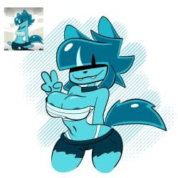 goommy (goommymuffin) from goommymuffin